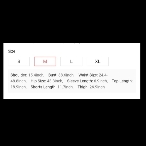 Wine O'clock Lounge Set - Picture 5 of 6